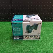 充電式ジグソー|SHINKO