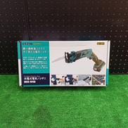 充電式電気ノコギリ|SHINKO