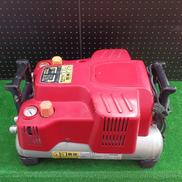 エアーコンプレッサー|MAX