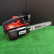 チェーンソー|TANAKA