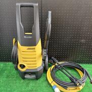 高圧洗浄機|KARCHER