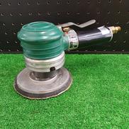 エアーサンダー|COMPACTTOOLS