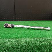 ラチェットハンドル|BLUE-POINT