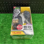 ハーネス用ランヤード|TAJIMA