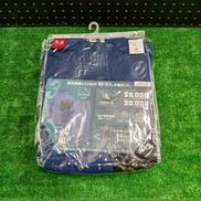 レインウェア|弘進