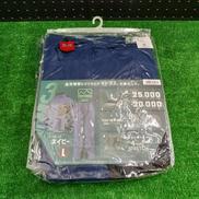 レインウェア|弘進