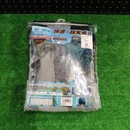 レインウェア|トオケミ