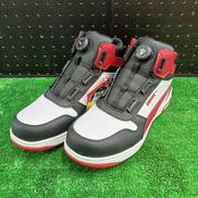 プロアクティブスニーカー|PUMA