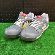 プロスニーカー|NEWBALANCE