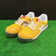 プロスニーカー|NEWBALANCE