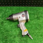 エアインパクトレンチ|GREATTOOL