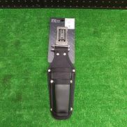 ドライバーホルダー|WORKERZEXITNWZ