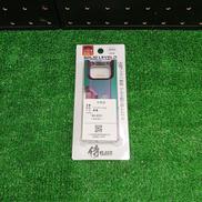 ソリッドレベル2|高儀