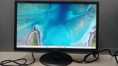 液晶モニター|IIYAMA / E-YAMA