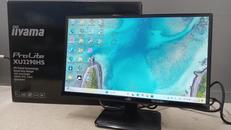 液晶モニター|IIYAMA