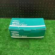 ランヤード|FUJI DENKO