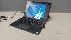 タブレットPC(ＷINDOWS10HOME)|DELL