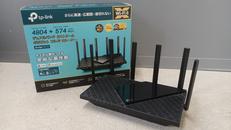 ルーター|TP-LINK