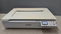 スキャナー|EPSON