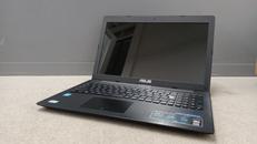 ノートPC(WINDOWS 10)|ASUS