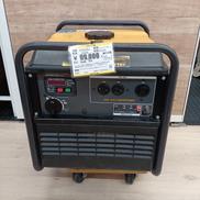 インバーター|SUBARU