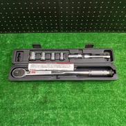 トルクレンチ|EMERSON