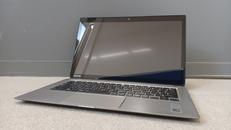 ノートPC(WINDOWS 10 PRO)|TOSHIBA