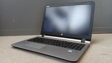 ノートPC(WINDOWS 10 PRO)|HP