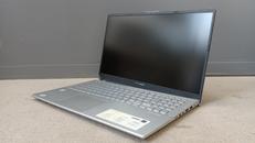 ノートPC(WINDOWS11HOME)|ASUS