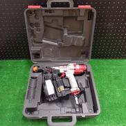 ターボドライバー|MAX