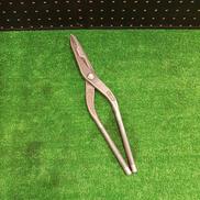 金切鋏|東北エスパル