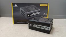 電源ユニット|CORSAIR