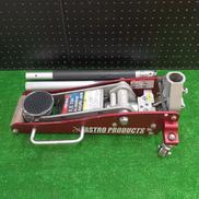 ジャッキ|ASTROPRODUCT