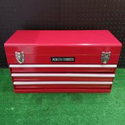 ツールボックス|ASTROPRODUCTS