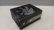 PC電源|CORSAIR
