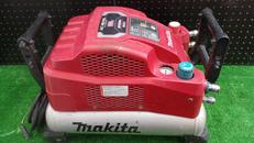 エアーコンプレッサー|MAKITA
