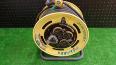 電工ドラム|HATAYA