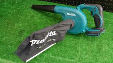 充電式ブロワ|MAKITA