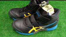 プロスニーカー|ASICS