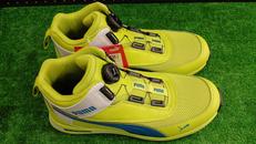 安全靴|PUMA