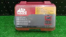 ソケットセット|MACTOOLS