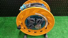 コードリール|HATAYA