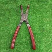 スパークプラグワイヤープーラー|BLUE POINT