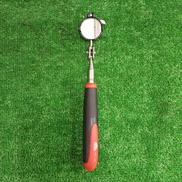 点検ミラー|MACTOOLS