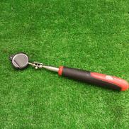 点検ミラー|MACTOOLS