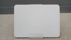 マジックトラックパッド|APPLE