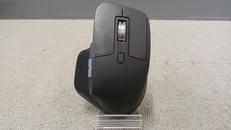 ワイヤレスマウス|LOGICOOL