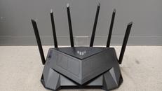 ゲーミングルーター|ASUS