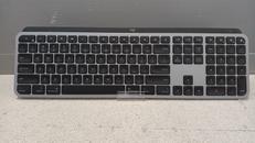 ワイヤレスキーボード|LOGICOOL