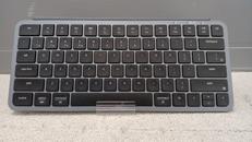 ワイヤレスキーボード|KEYCHRON